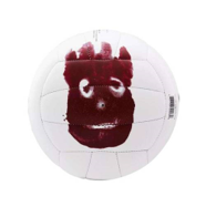 Pallone da pallavolo Wilson Mr Cast Away Wilson