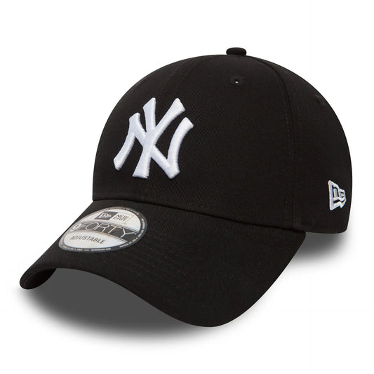 NEW ERA 9FORTY NEW YORK YANKEES