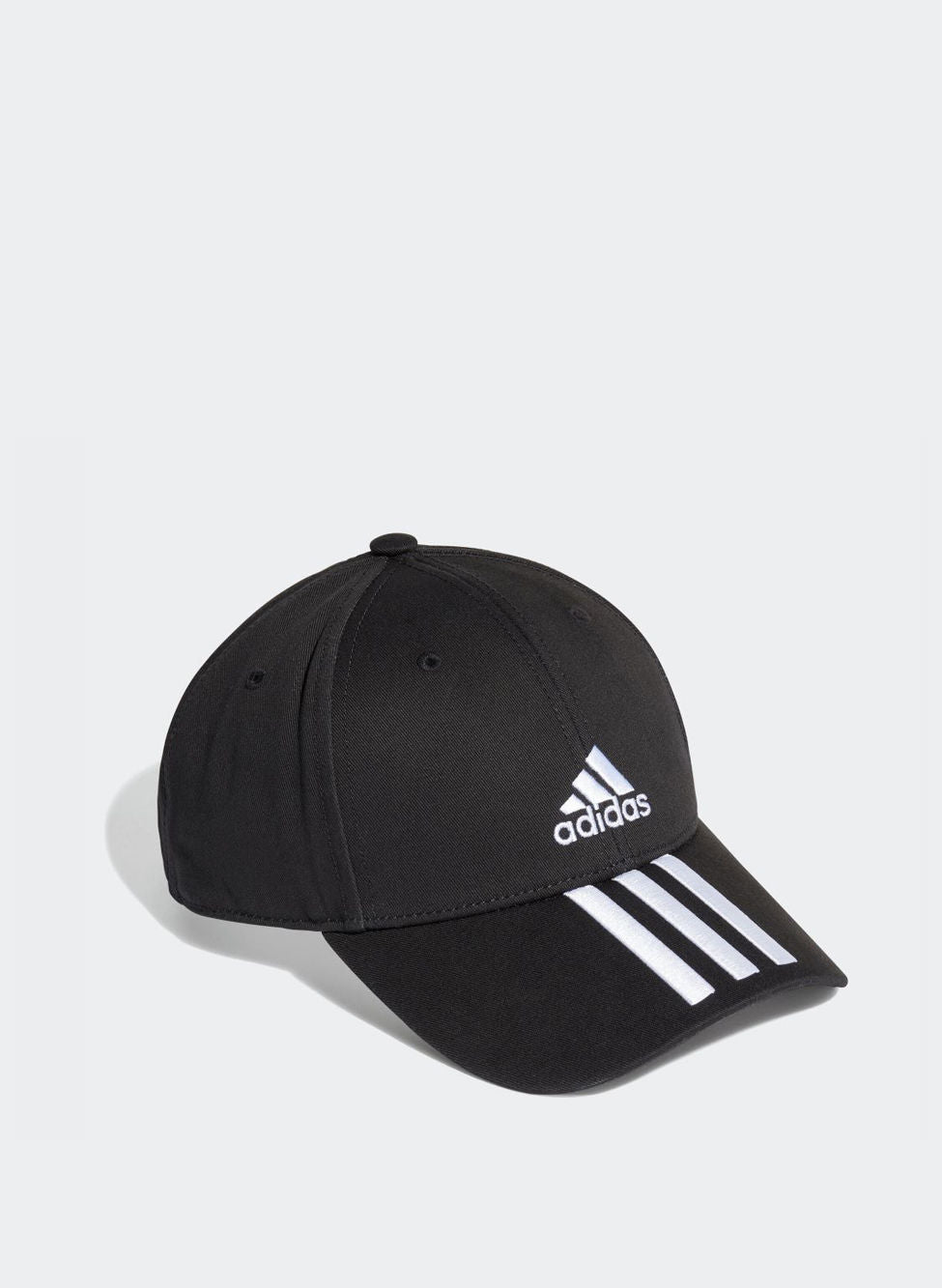 Adidas Cappello da baseball in cotone - FK0894