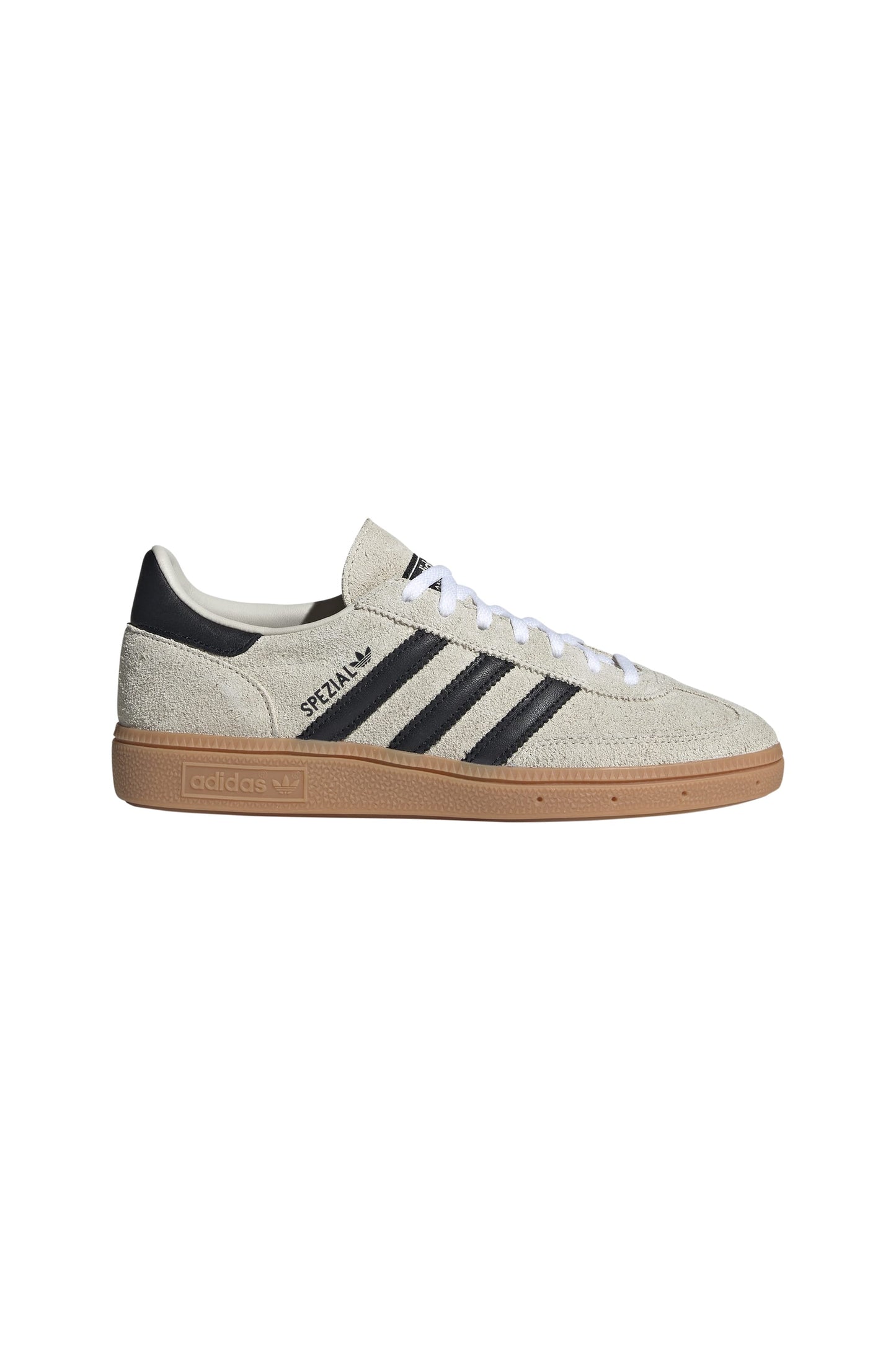 Adidas Spezial donna Beige/Black