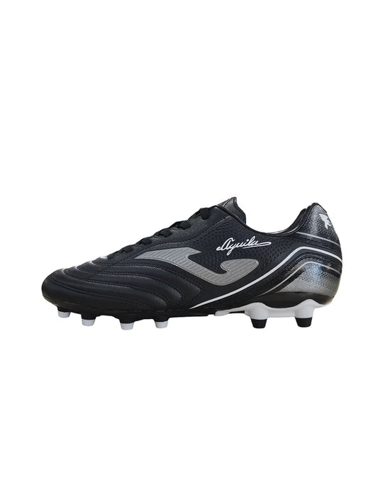 JOMA AGUILA 2201 NERO