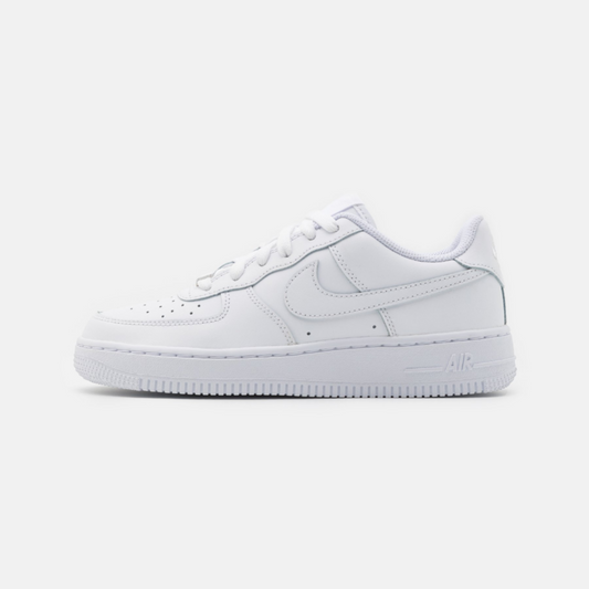 Air Force 1 ‘07 GS white