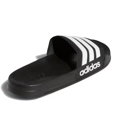 Adidas Adilette Shower black/white