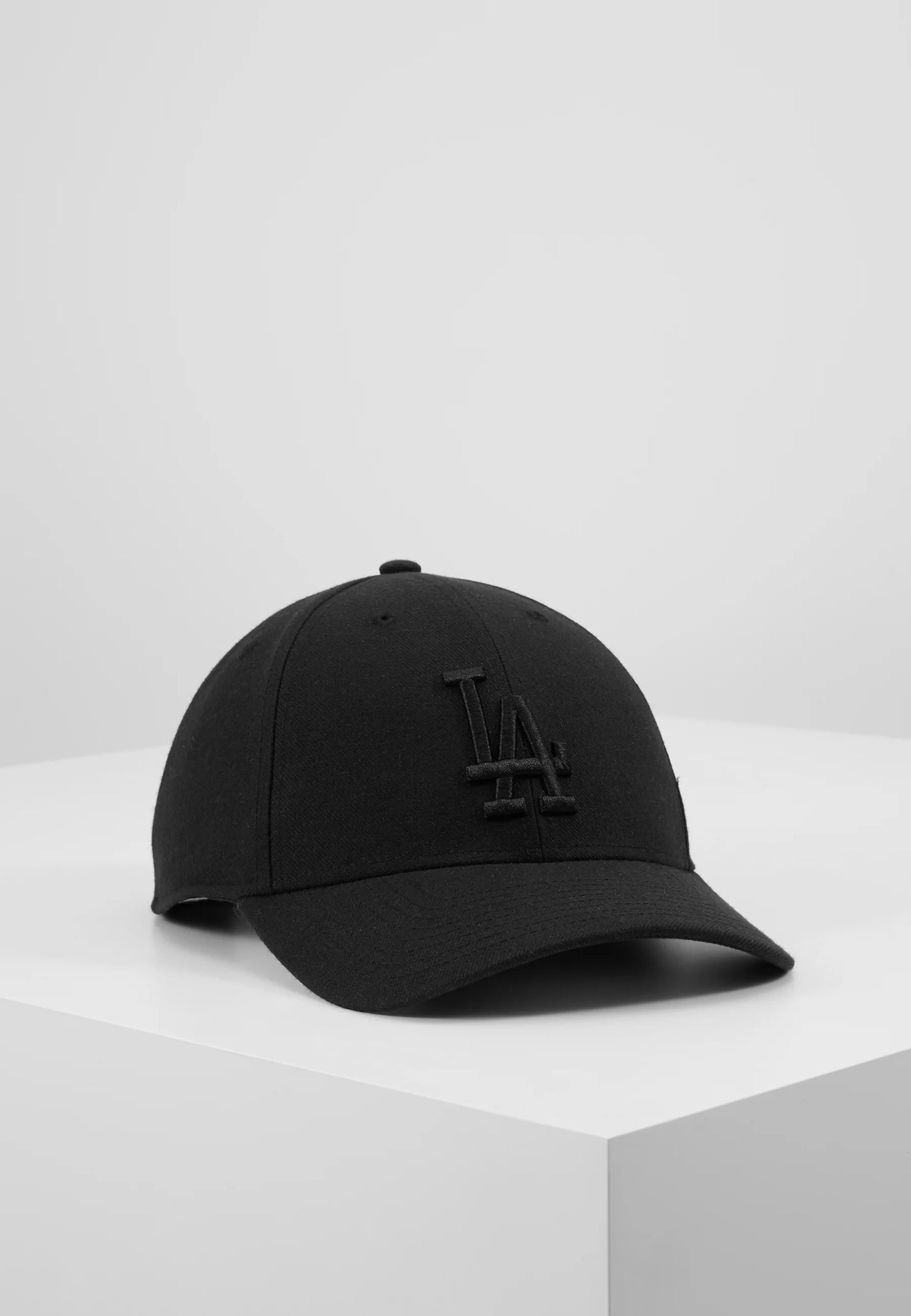 47 Brand Cappellino da baseball MLB Los Angeles Dodgers