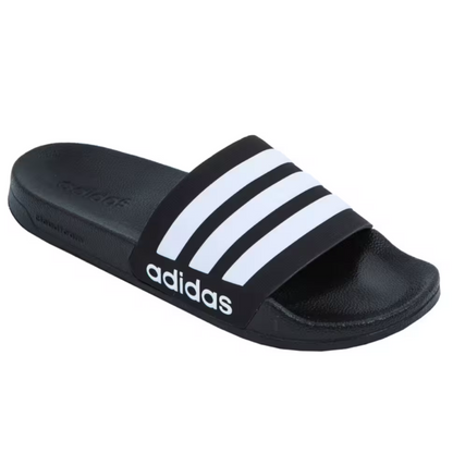 Adidas Adilette Shower black/white