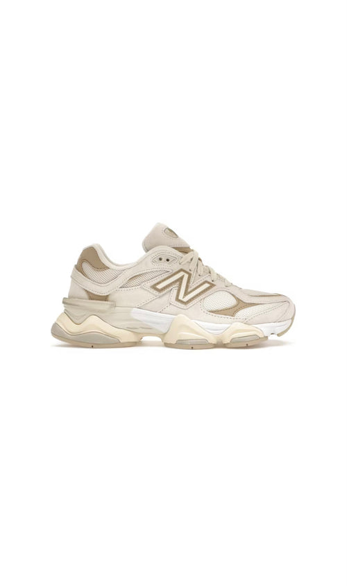 New Balance 9060 Beige