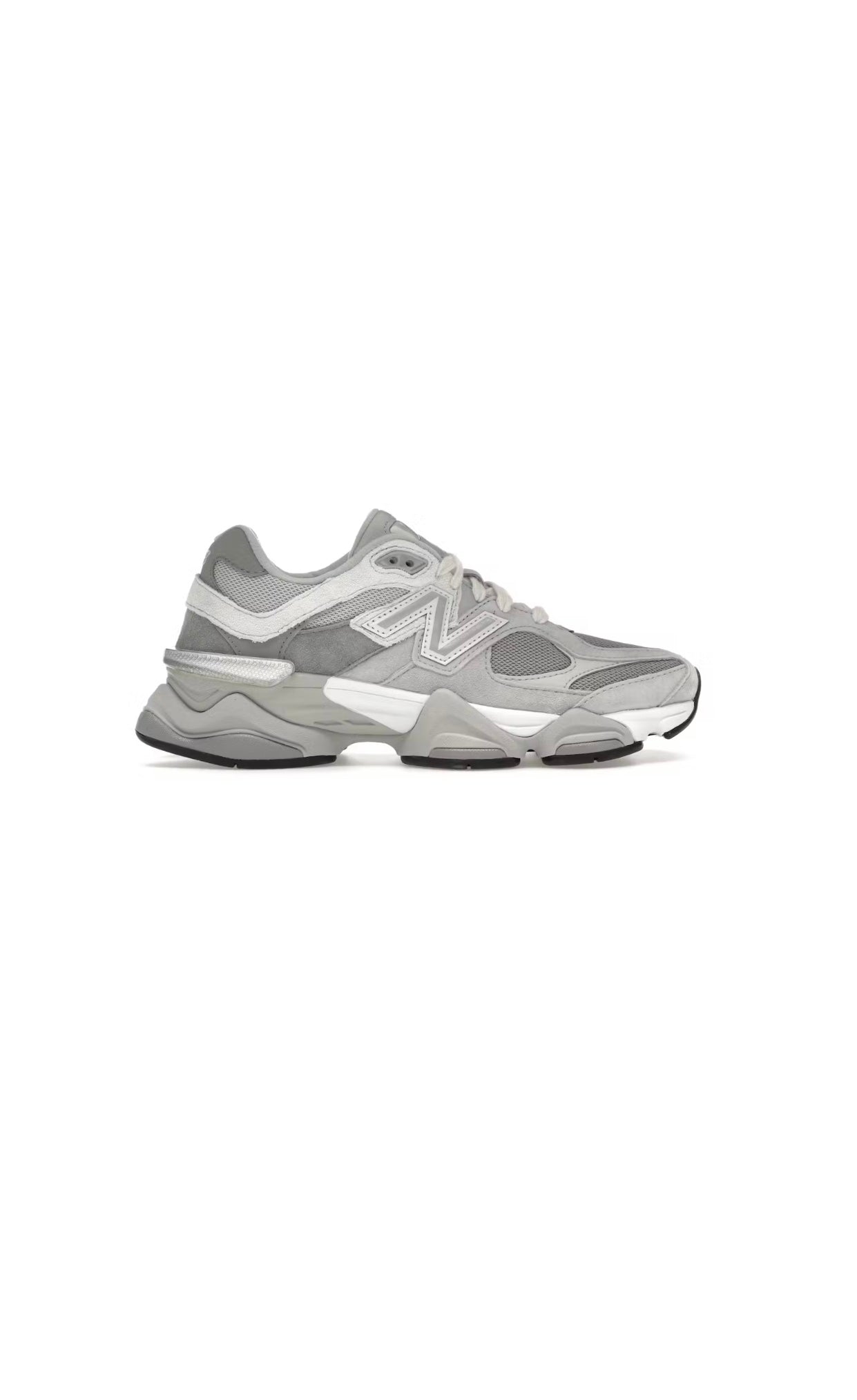 New Balance 9060 Grey