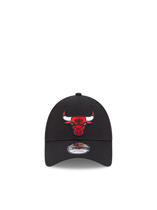 Berretto da baseball New Era 9FORTY NBA Chicago Bulls