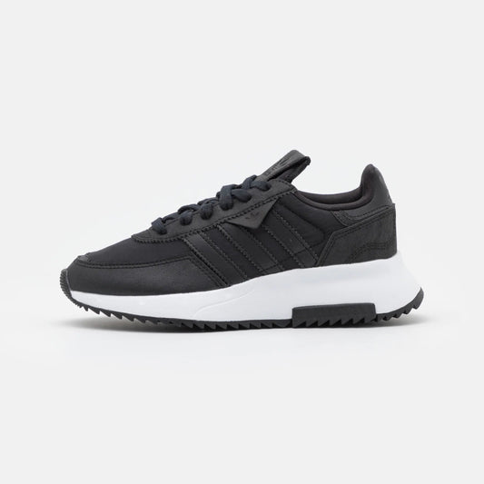 Adidas Retro PY F2 black/white