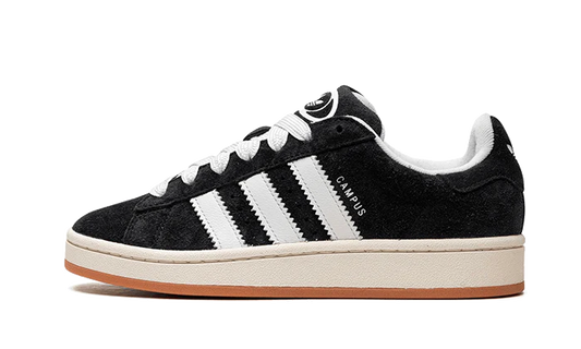 ADIDAS CAMPUS 00s BLACK