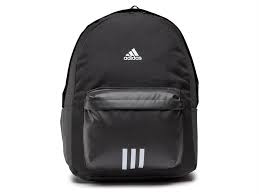 ZAINI ADIDAS CLSCBOS3SBP NERO