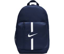 ZAINI NIKE DA2571-010 BLU