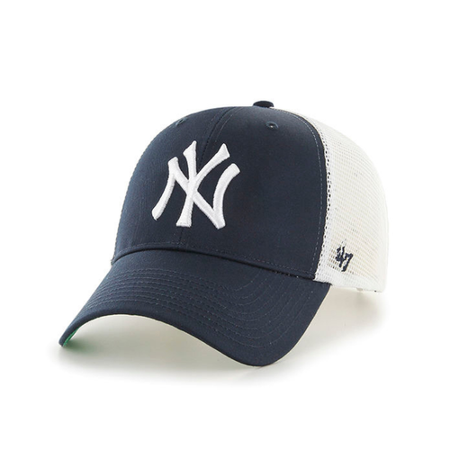 MLB New York Yankees '47 MVP di 47 Brand blu navy